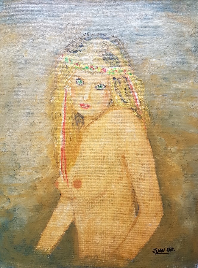 Juan+A.+Fernandez+Gomez-1961 (01).jpg